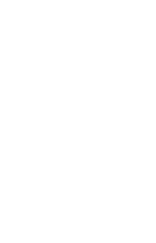 Messer Real Estate Group